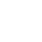 Medilodge of greenview web logo