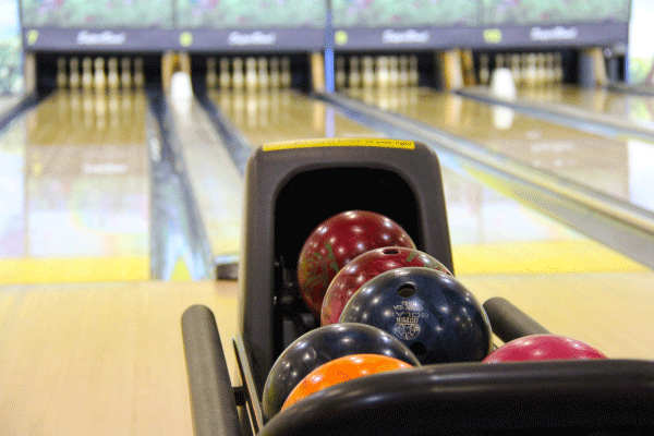 Bowling-for-Friends-larger-image