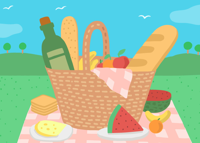family-picnic-WEB