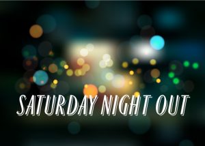 Saturday-night-out-WEB