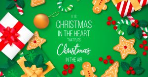 Christmas-In-the-Heart-FB