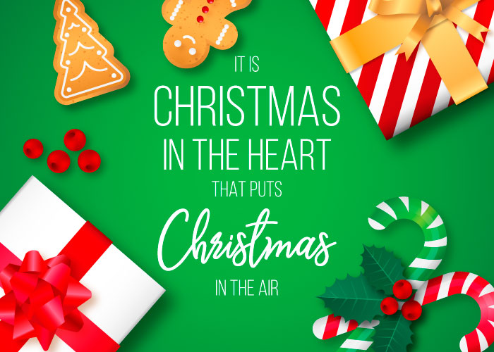 Christmas-In-the-Heart