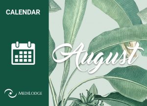 August calendar WEB